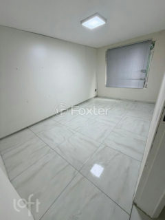 Image 4 - 1029768