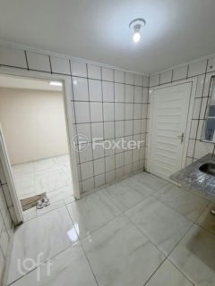 Image 3 - 1029768