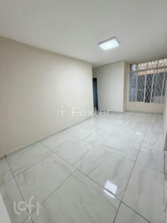 Image 7 - 1029768