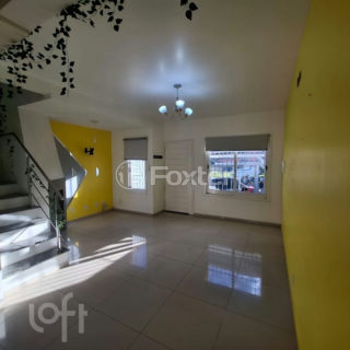Image 3 - 1029769