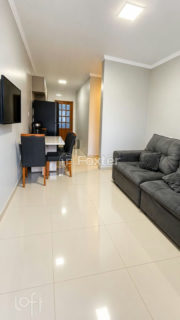 Image 3 - 1029770