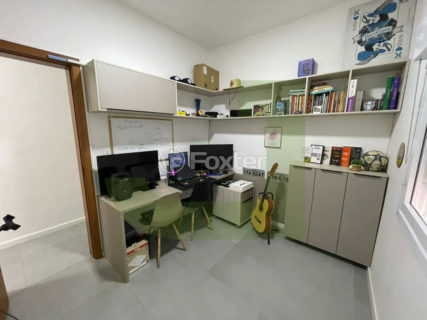 Image 11 - 1029779