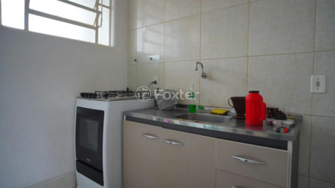 Image 7 - 1029780