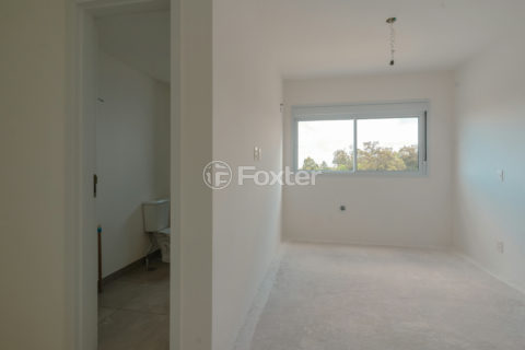 Image 10 - 1029781