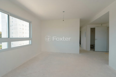 Image 4 - 1029781