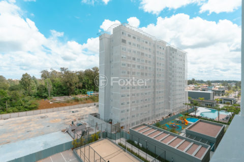Image 7 - 1029781