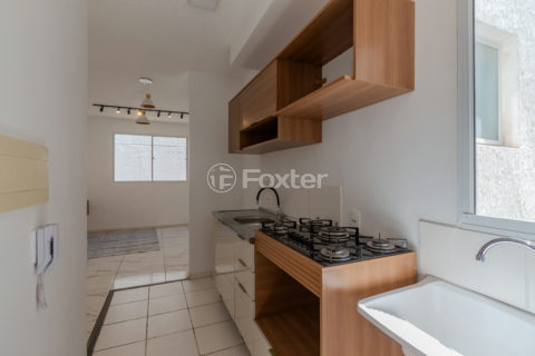 Image 9 - 1029782