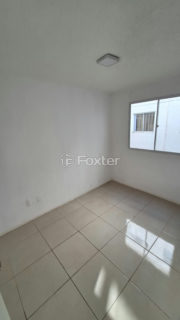 Image 4 - 1029782