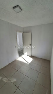 Image 3 - 1029782