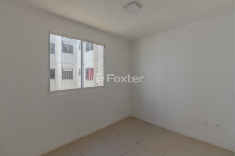 Image 3 - 1029782