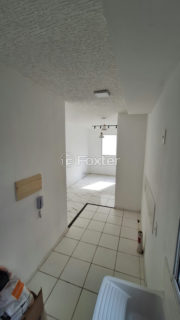 Image 2 - 1029782