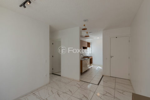Image 1 - 1029782