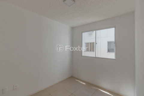 Image 7 - 1029782