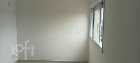 Image 21 - 1029783