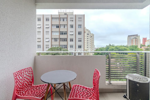 Image 26 - 1029787