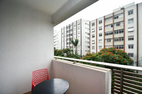 Image 7 - 1029787