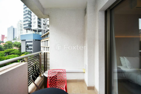 Image 8 - 1029787