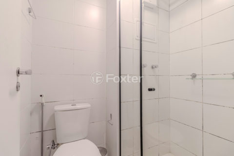 Image 32 - 1029787
