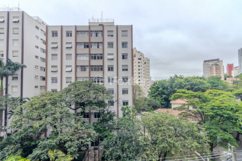 Image 25 - 1029787