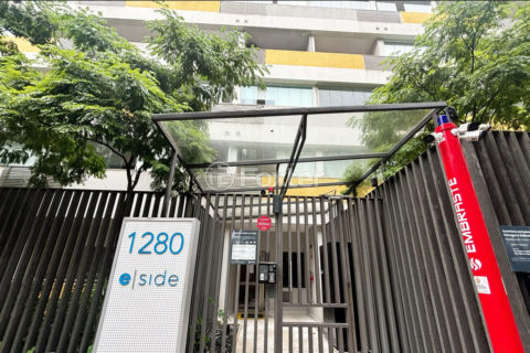 Image 21 - 1029787