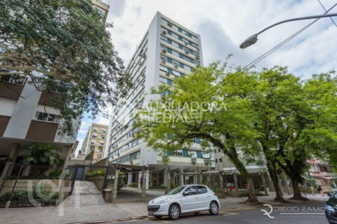 Image 5 - 1029795
