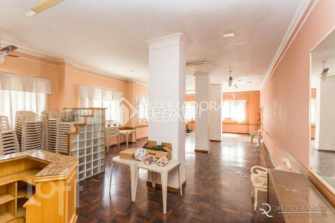 Image 3 - 1029795