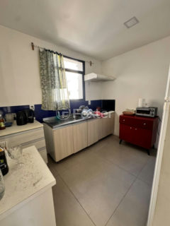 Image 23 - 1029796