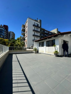 Image 8 - 1029796