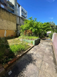 Image 24 - 1029796