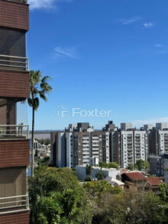 Image 25 - 1029796