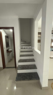 Image 3 - 1029801
