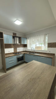 Image 4 - 1029801