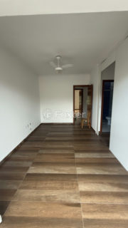 Image 21 - 1029801