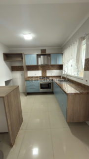 Image 5 - 1029801