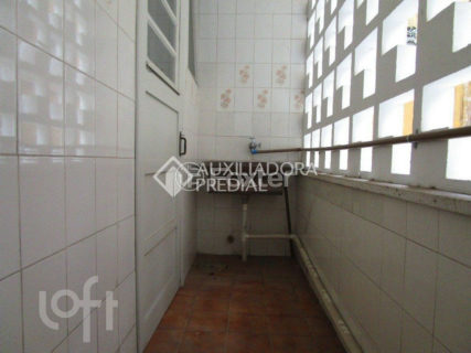 Image 28 - 1029813