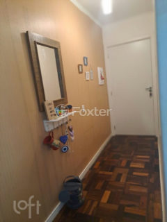 Image 9 - 1029813