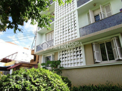 Image 32 - 1029813