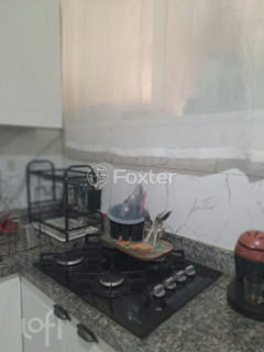 Image 24 - 1029813