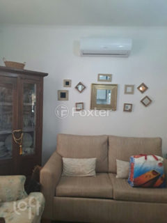 Image 11 - 1029813