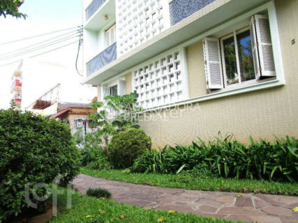 Image 5 - 1029813
