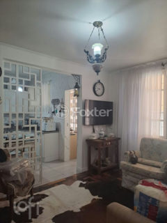 Image 7 - 1029813