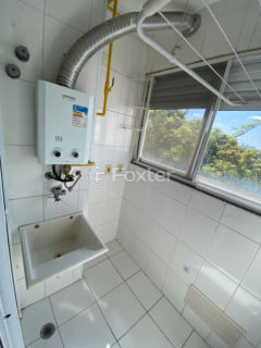 Image 3 - 1029814