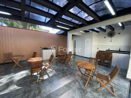 Image 9 - 1029815