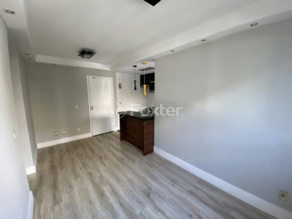 Image 4 - 1029815