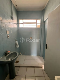 Image 7 - 1029817