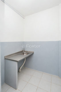 Image 16 - 1029817