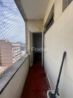 Image 4 - 1029817