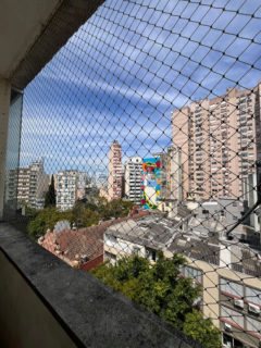 Image 3 - 1029817