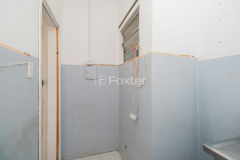 Image 17 - 1029817