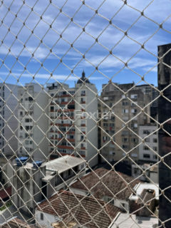 Image 6 - 1029817
